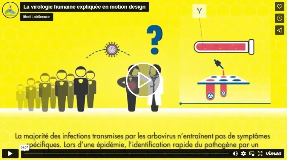 medilab-virology