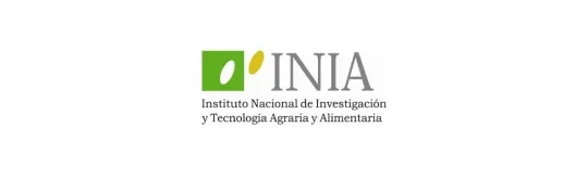 logo2-inia