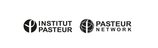 logos-pasteur