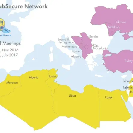 map-countries-medilab